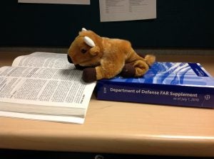 MarcoReading