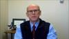 LS 640 Legal Issues for Non-profit and Public Sector Organizations