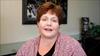 ACE 689 Grant Proposal Writing
