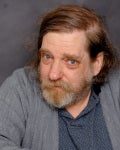 Photo of John Drost