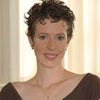 Photo of Norah Esty