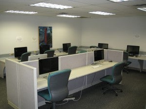Picture 5