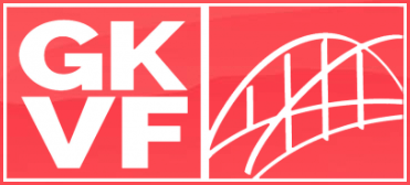 The Greater Kanawha Valley Foundation logo