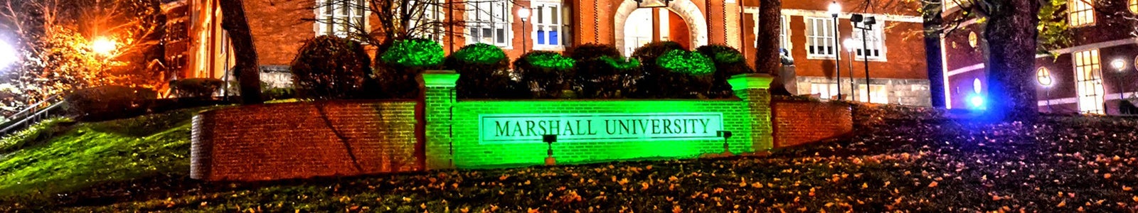 Military & Veteran Affairs