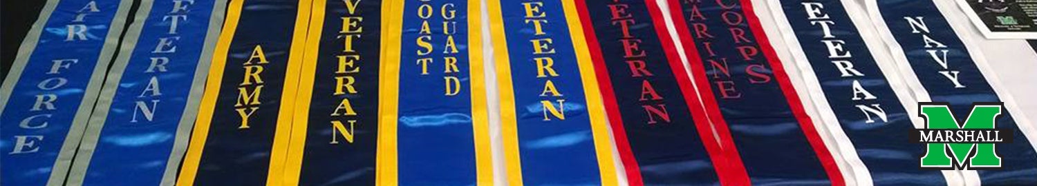 Master’s Degree in Leadership Studies