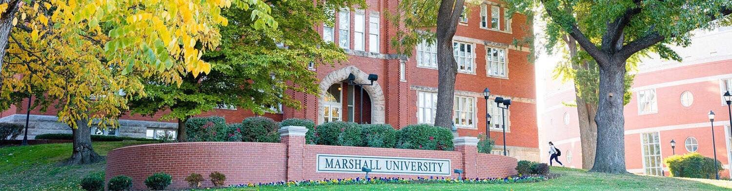 Mission, Vision and Creed