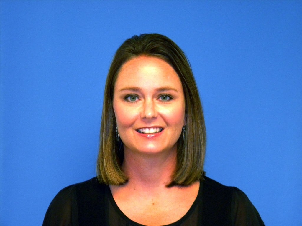 Nursing MidOhio Valley Center