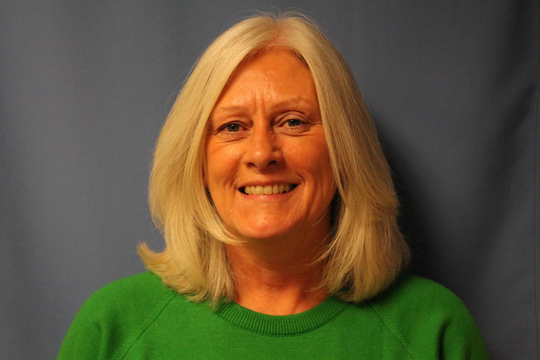 MOVC Team MidOhio Valley Center