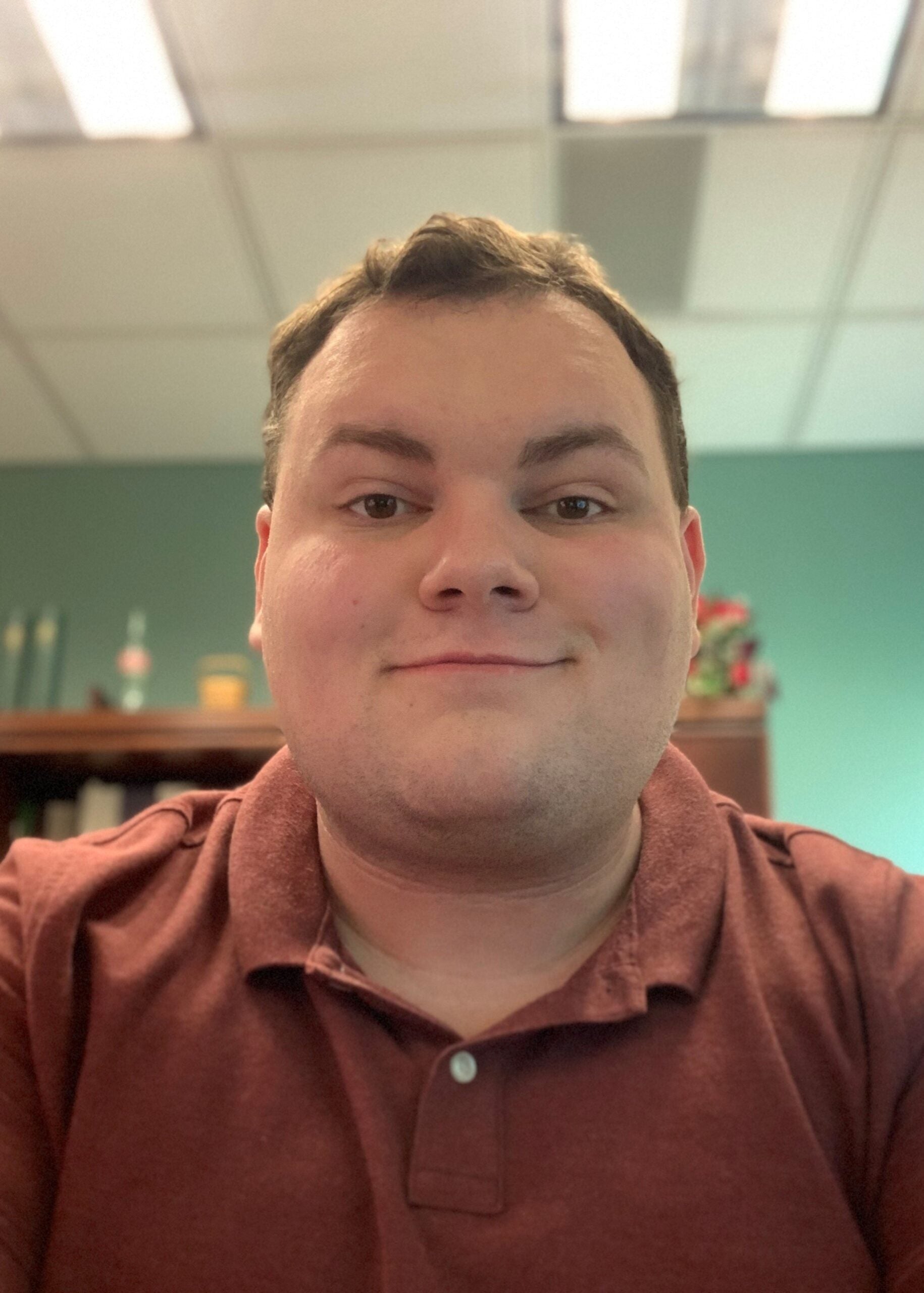 MOVC Team MidOhio Valley Center