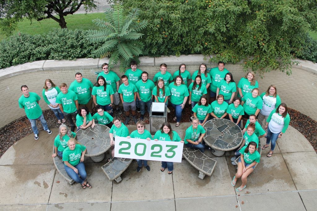 MidOhio Valley Center MidOhio Valley Center