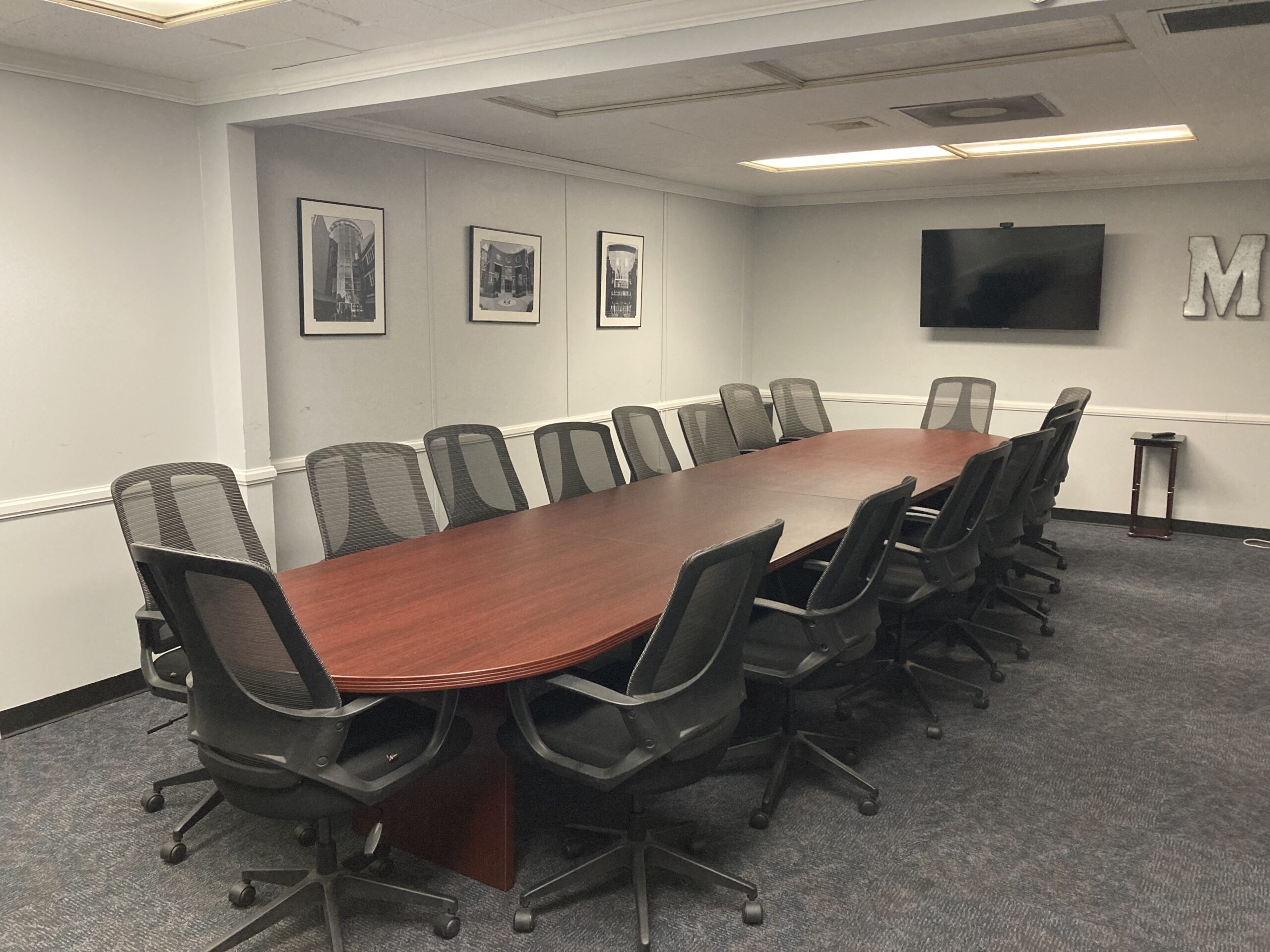Image of Room 2W19