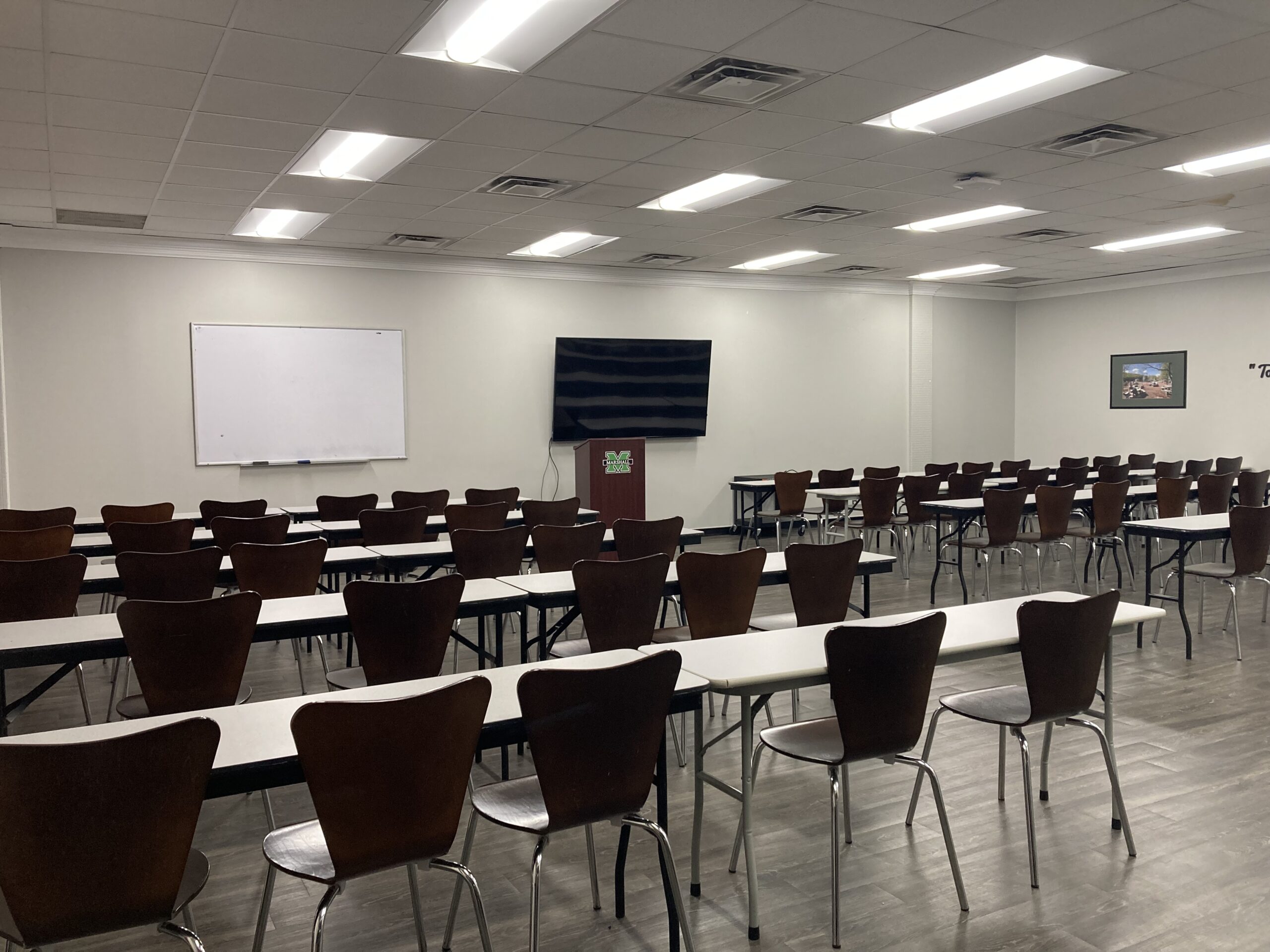 Image of room 2W22