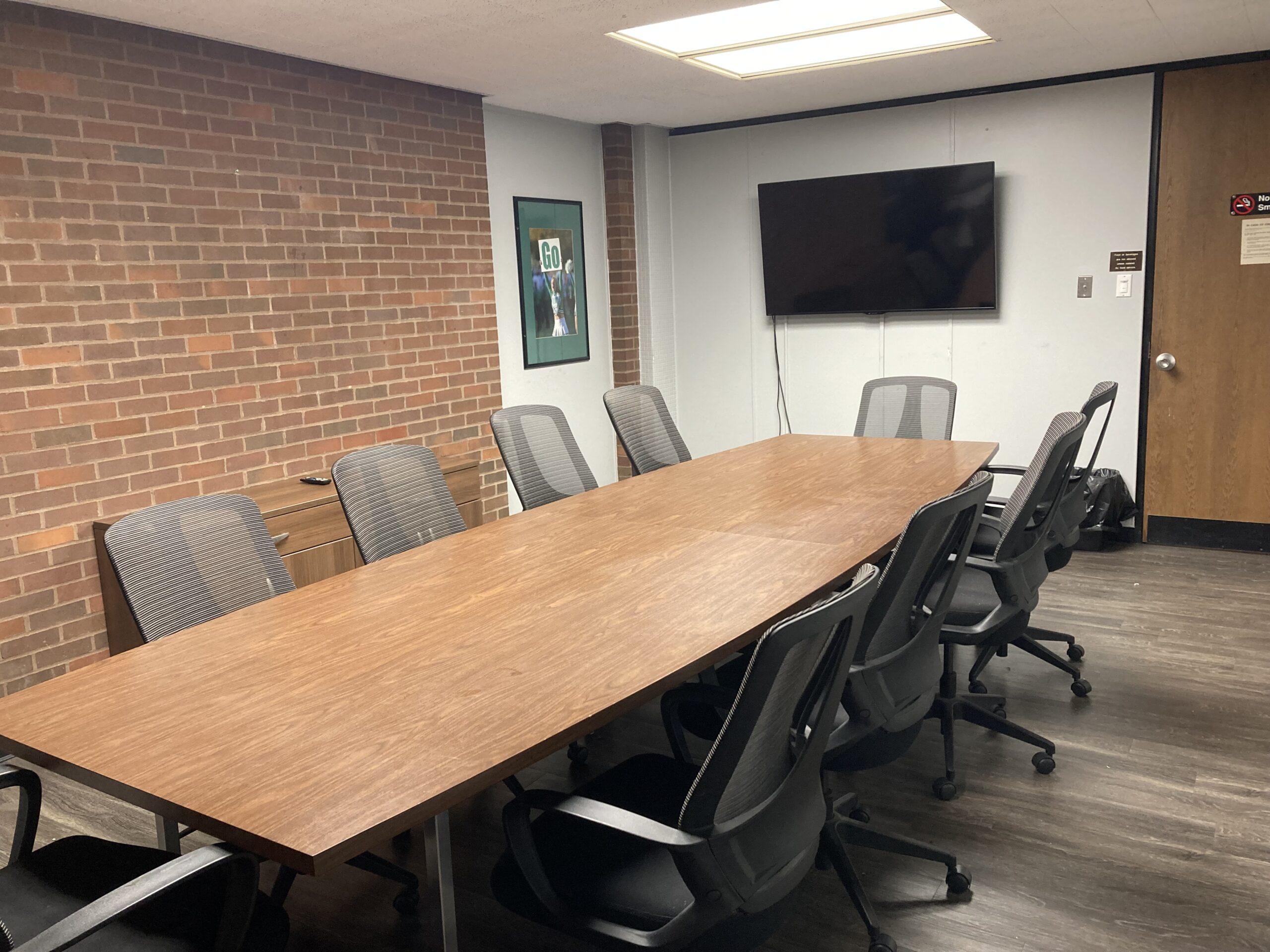image of room 2w9