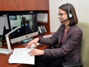 telepractice-photo