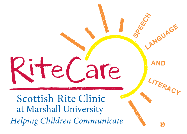 Scottish Rite RiteCare Clinic logo