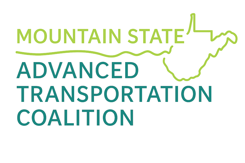 MSATC logo
