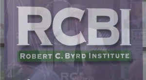 RCBI