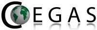 CEGAS logo