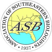 ASB logo