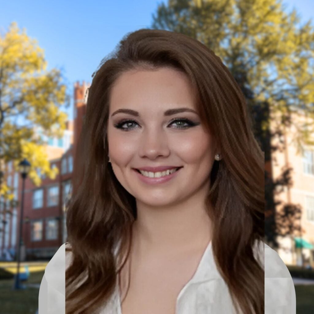 Kayla Perry Marshall University Research Corporation kayla-perry-marshall-university-research-corporation