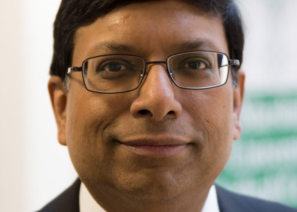 School of Medicine receives nearly $2.4 million grant to study nutrition to treat disease