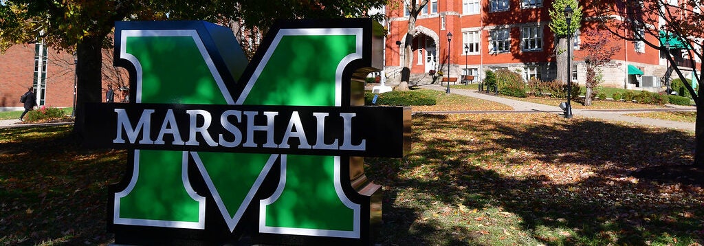 Center of Excellence for Recovery accepting applications for student leaders