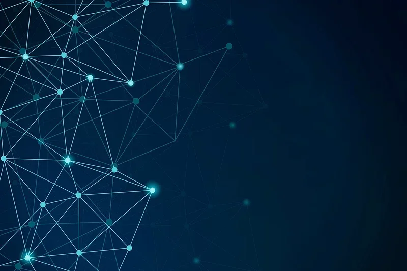 Intermed Labs at Marshall University