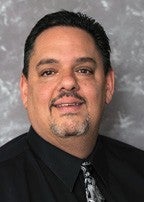 <strong>Joe Ciccarello</strong>