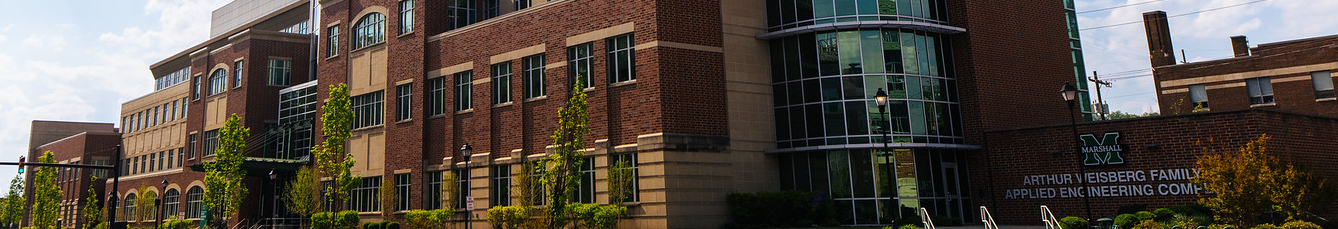 Message from the Vice President for Research