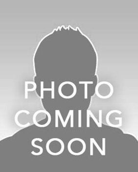 <strong>Kristen Web</strong>