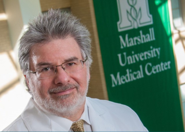 Research team publishes study in prestigious Science Advances