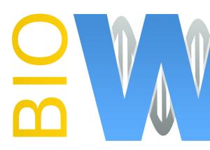 BioWV logo