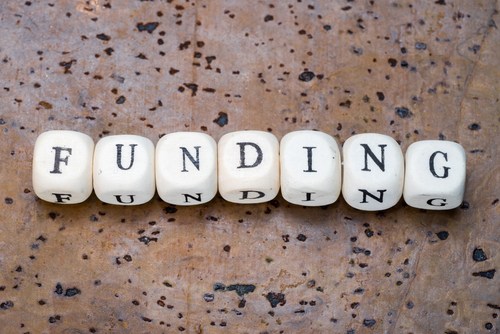 Spring grantsmanship workshops announced