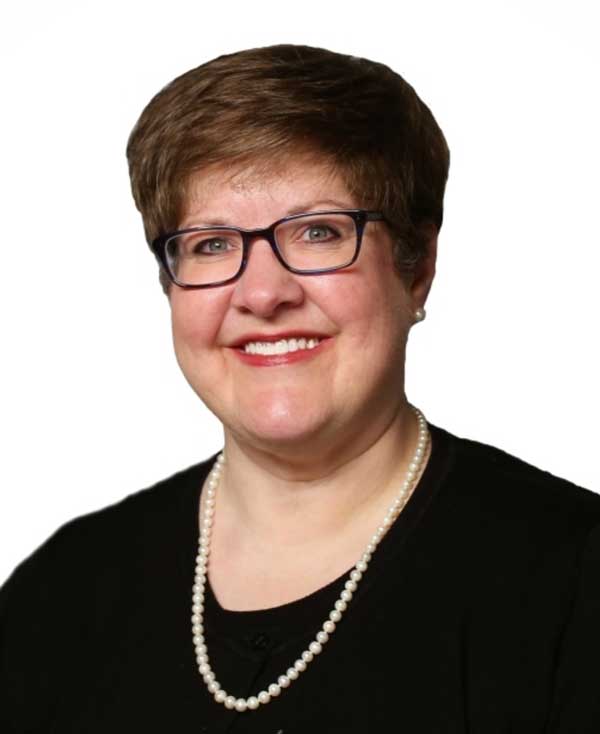 Image of Susan Tusing