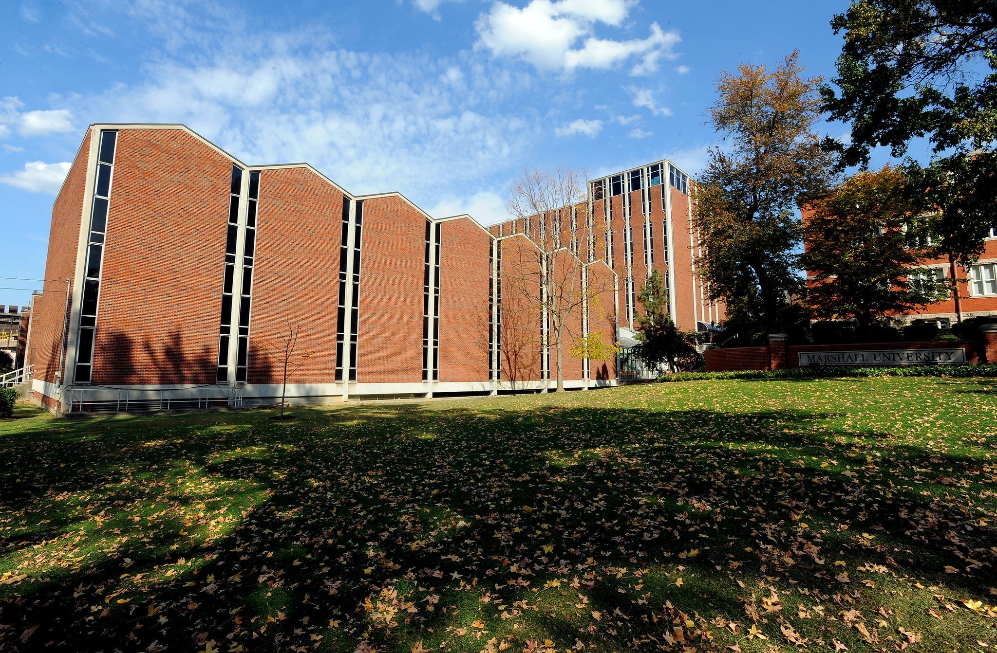 Academics and Degrees