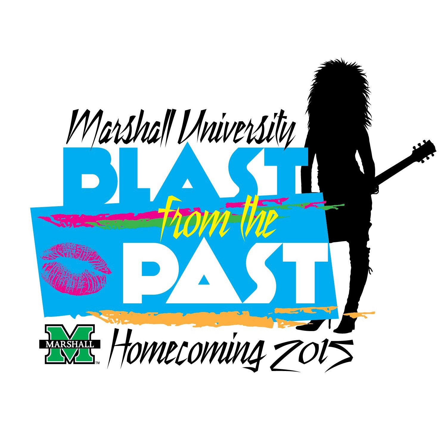 parade moved to Thursday, bonfire and pep rally added
