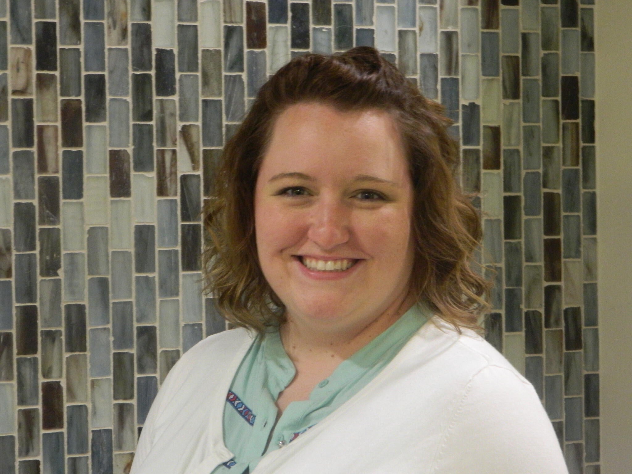 School of Pharmacy appoints new faculty members Marshall University News