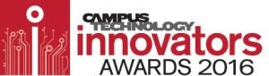 CampusTechnologyInnovatorAwards