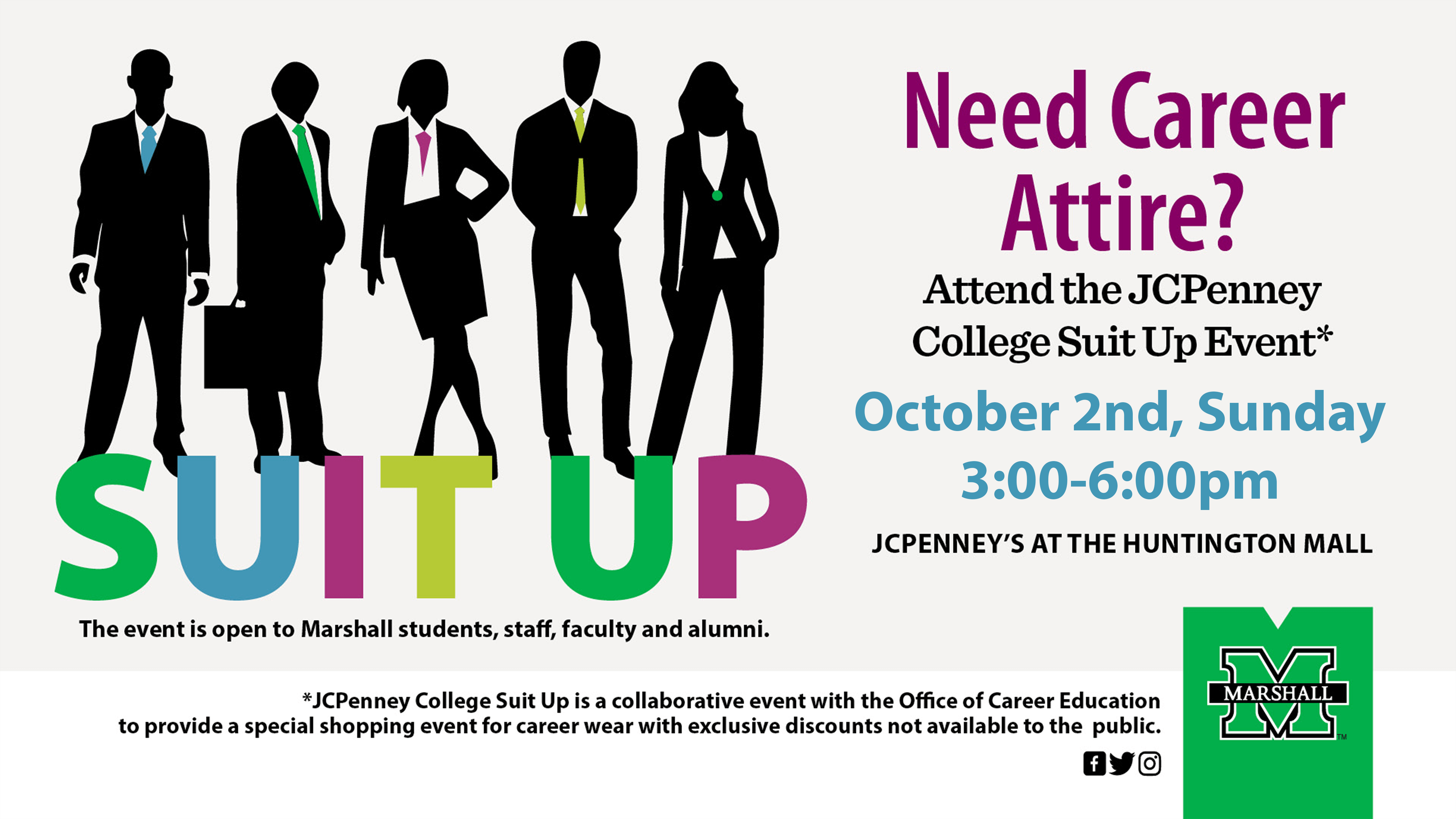 Jcpenney office best sale wear