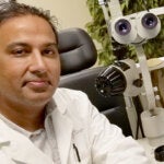 New medical school scholarship inspires future service to West Virginia’s eastern panhandle