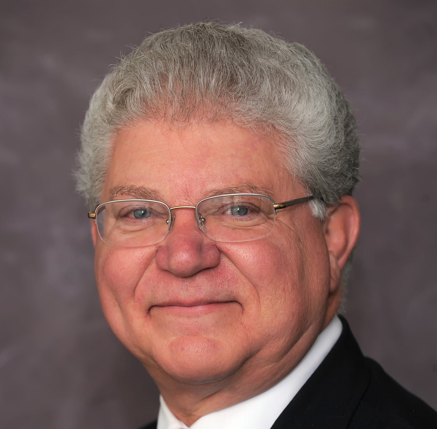 School of Medicine announces organizational change Marshall