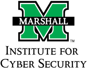 Marshall forms cyber security partnership with West Virginia National Guard, Forge Security LLC