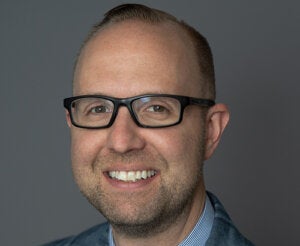 Marshall professor named head coach of US Cyber Team