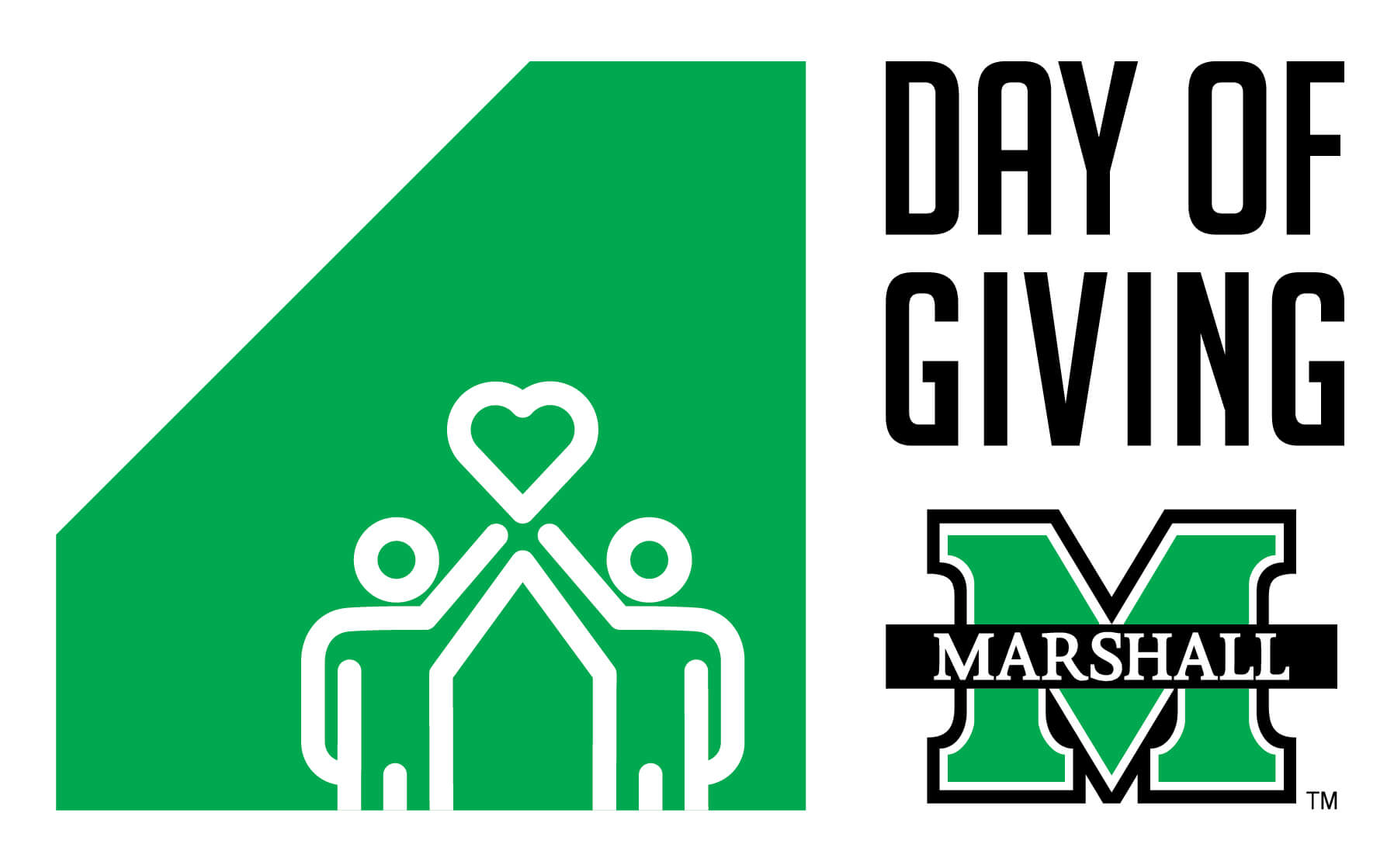 Marshall University set to host Day of Giving on April 2627 Marshall