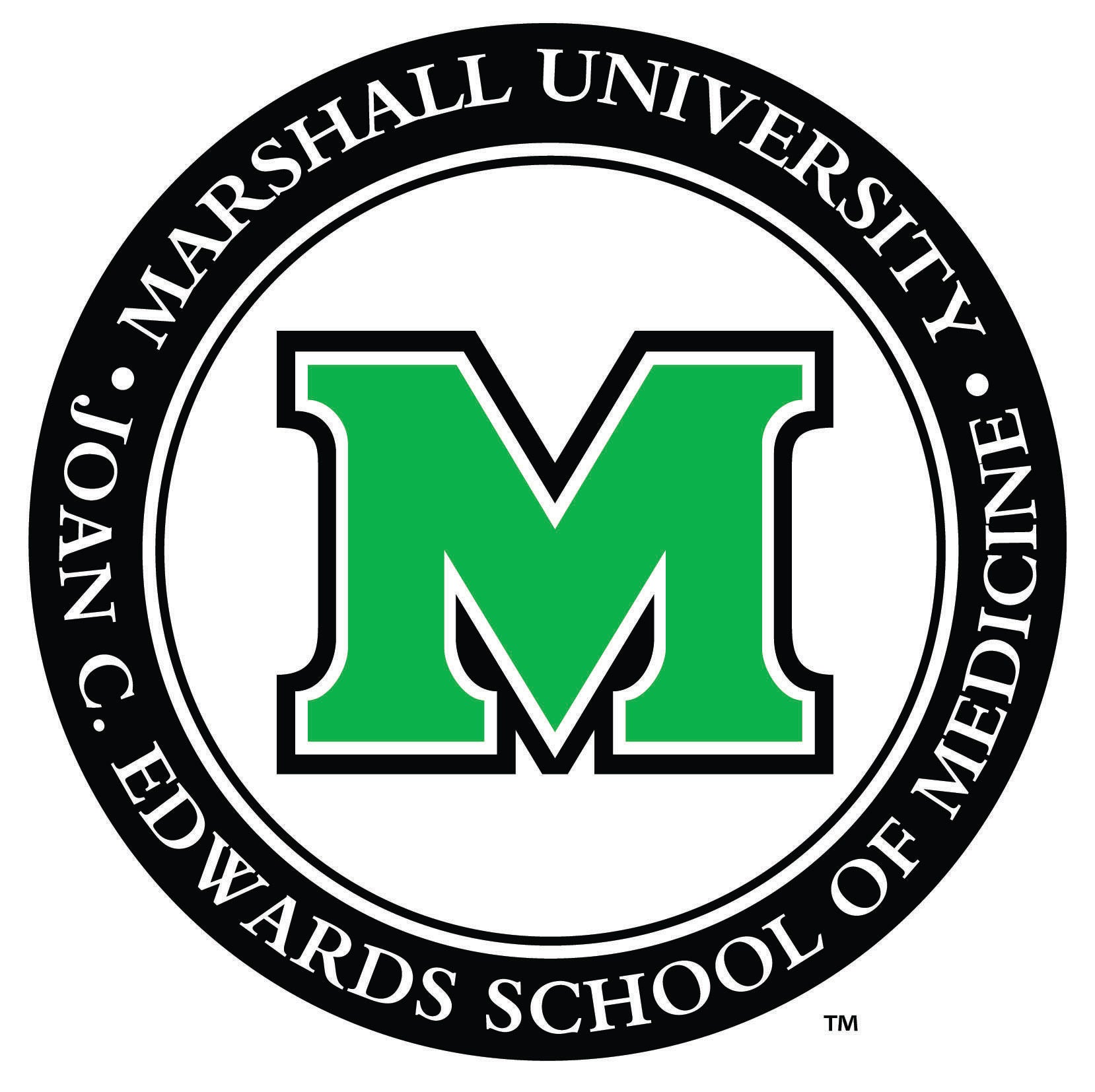 Physician Assistant program now accepting applications Marshall