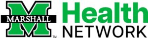 Marshall University, Marshall Health and Mountain Health Network announce new integrated academic health system