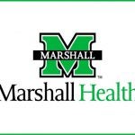 Marshall Health establishes new clinic for interstitial lung disease