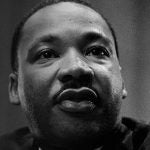 MLK Jr. Day of Observance and Celebration set to premiere on Monday