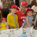 Marshall School of Medicine announces 2022 Match Day results