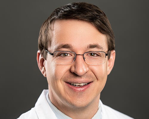 Matthew Krantz